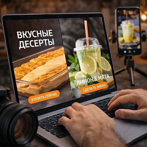 Продолжается запись на «Профи-ночку» 16 апреля для детей 5–10 лет.